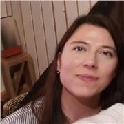Clases de Derecho online y presencial